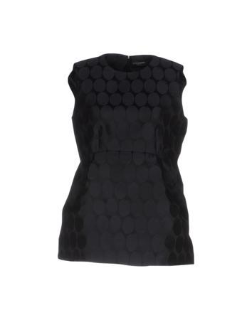 Топ PIAZZA SEMPIONE