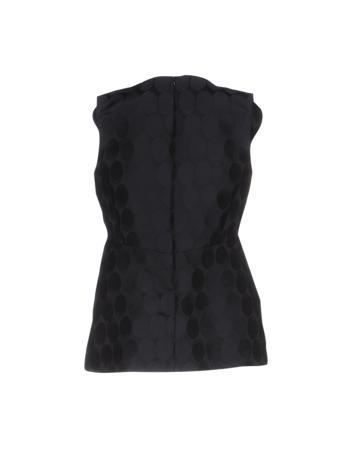 Топ PIAZZA SEMPIONE