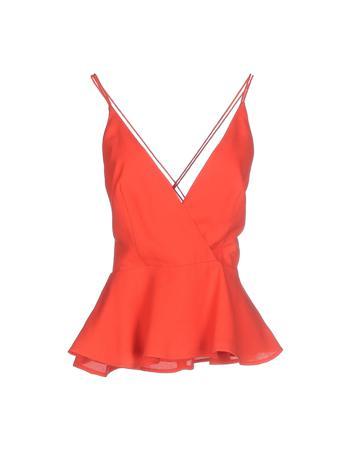 Топ FINDERS KEEPERS