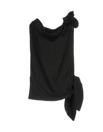 Топ ONLY LOVE 17/23