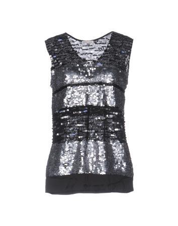 Топ JOYCE & GIRLS