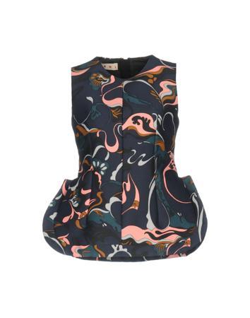 Топ MARNI