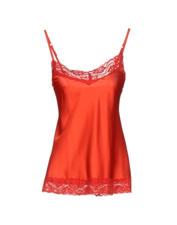 Топ HOPE COLLECTION