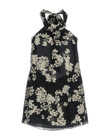 Топ ALICE + OLIVIA