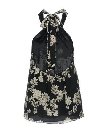 Топ ALICE + OLIVIA