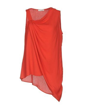 Топ CLIÓ Топ CLIÓ