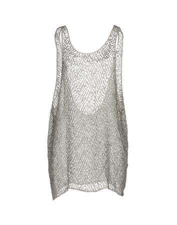 Топ FAP  FILLES A PAPA