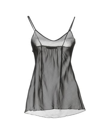 Топ FRANCESCO SCOGNAMIGLIO