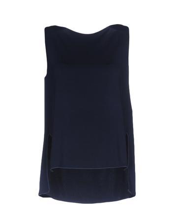 Топ ARMANI COLLEZIONI Топ ARMANI COLLEZIONI