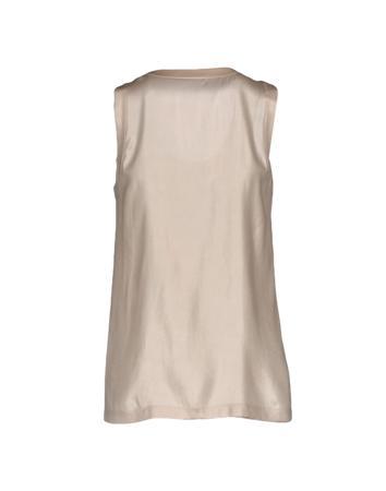 Топ BRUNELLO CUCINELLI