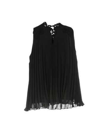 Топ ERMANNO DI ERMANNO SCERVINO
