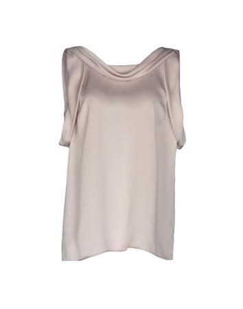 Топ DOLCE & GABBANA