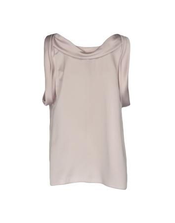 Топ DOLCE & GABBANA