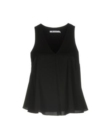 Топ T by ALEXANDER WANG