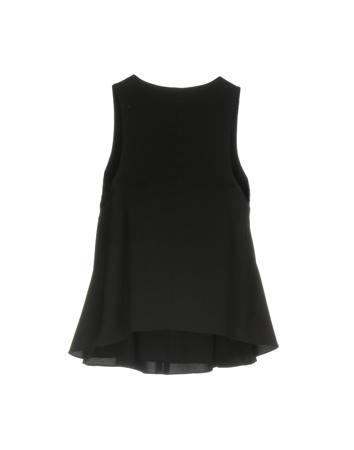 Топ T by ALEXANDER WANG