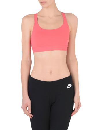 Топ UNDER ARMOUR