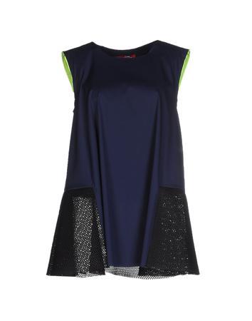 Топ VIRGINIA BIZZI COLLECTION PRIVĒE?