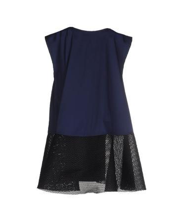 Топ VIRGINIA BIZZI COLLECTION PRIVĒE?