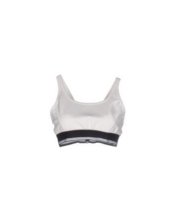 Топ CARA D. x DKNY