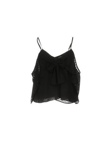 Топ THE FIFTH LABEL