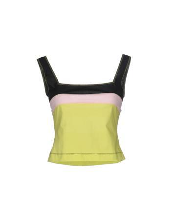 Топ PHILOSOPHY di ALBERTA FERRETTI