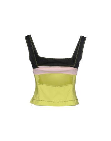 Топ PHILOSOPHY di ALBERTA FERRETTI