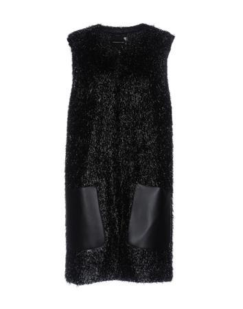 Топ PIANURASTUDIO