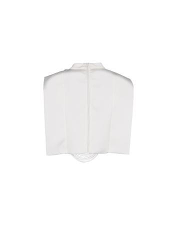 Топ KEEPSAKE®