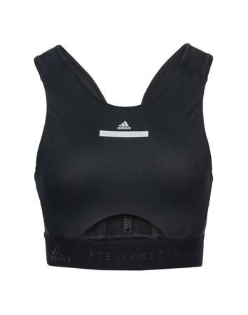 Топ ADIDAS by STELLA McCARTNEY