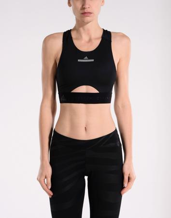 Топ ADIDAS by STELLA McCARTNEY