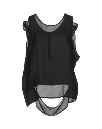 Топ BARBARA I GONGINI