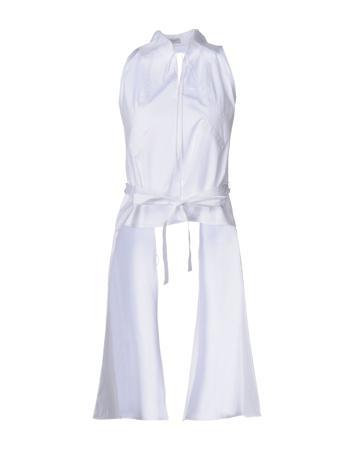 Топ IRAKLI Paris Топ IRAKLI Paris