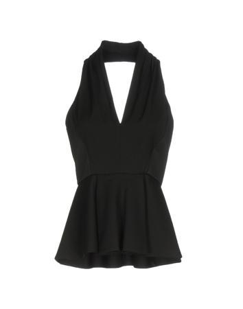 Топ SPACE STYLE CONCEPT