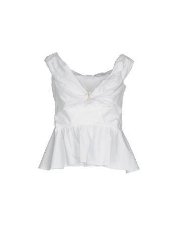 Топ PETER PILOTTO