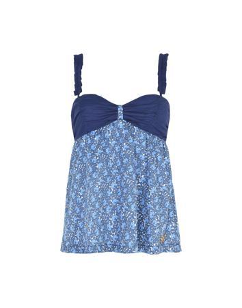 Топ ATELIER FIXDESIGN