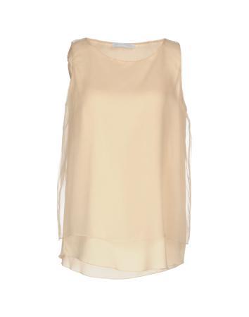 Топ FABIANA FILIPPI