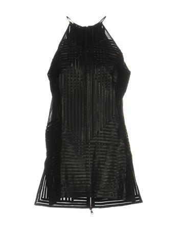 Топ KAUFMANFRANCO