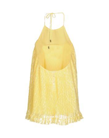 Топ GALLIANO