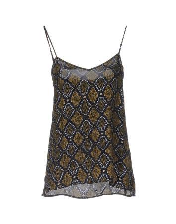 Топ ESSENTIEL ANTWERP