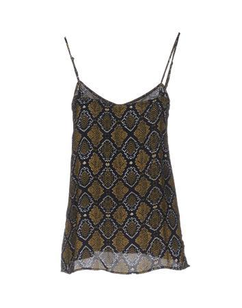 Топ ESSENTIEL ANTWERP