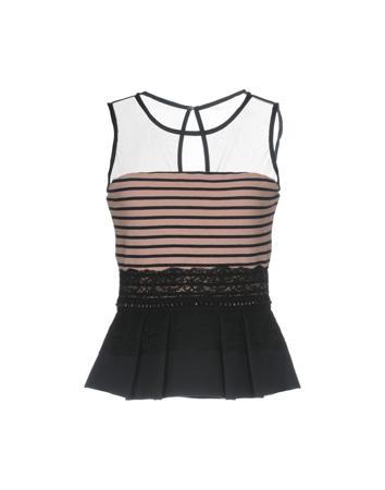 Топ ATOS LOMBARDINI