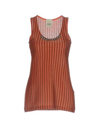 Топ JIJIL