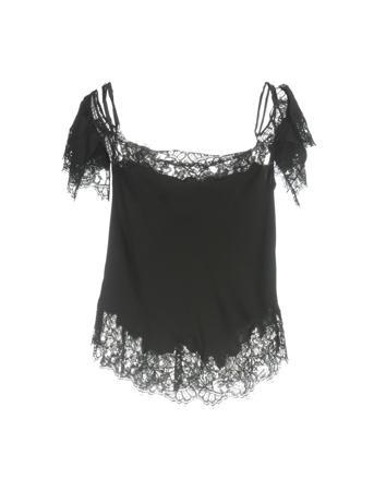Топ GIVENCHY