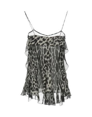 Топ ROBERTO CAVALLI