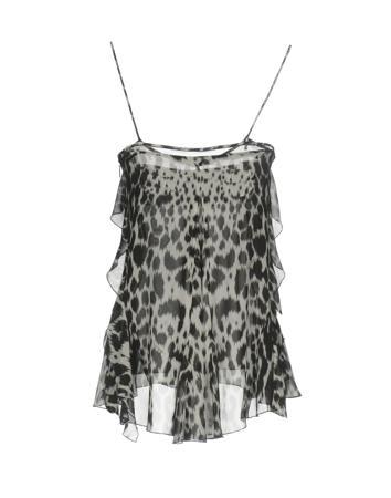 Топ ROBERTO CAVALLI