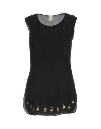 Топ PINKO Топ PINKO