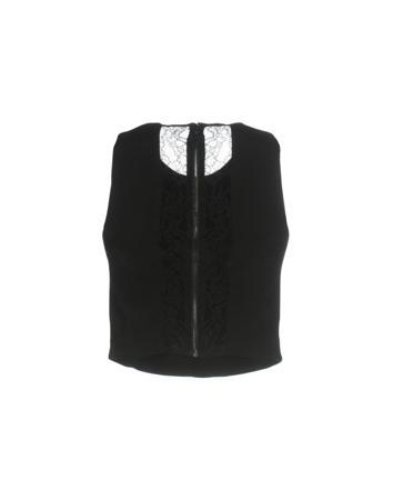 Топ ALICE + OLIVIA