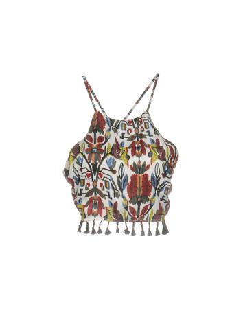 Топ WYLDR Топ WYLDR