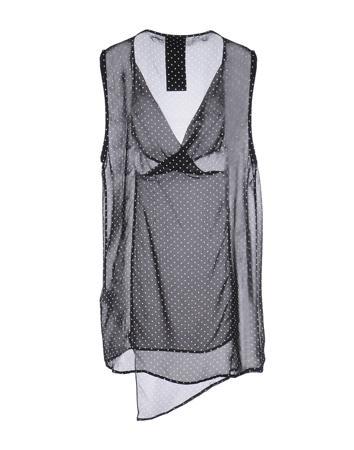 Топ LUXURY FASHION
