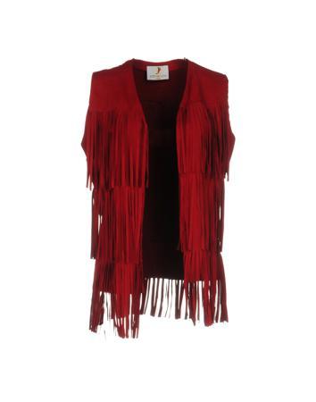 Топ JUST FOR LUCK